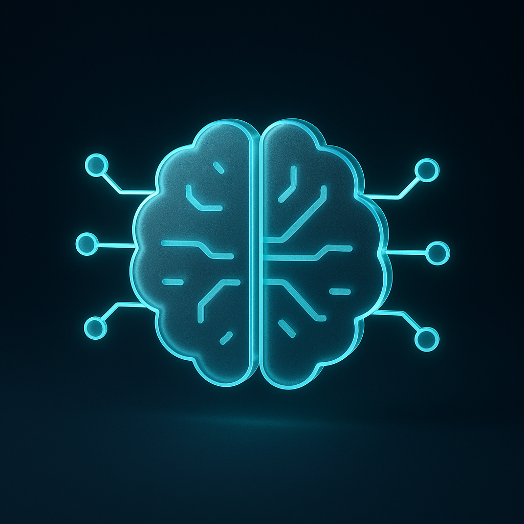 AI & Data Risk Architecture