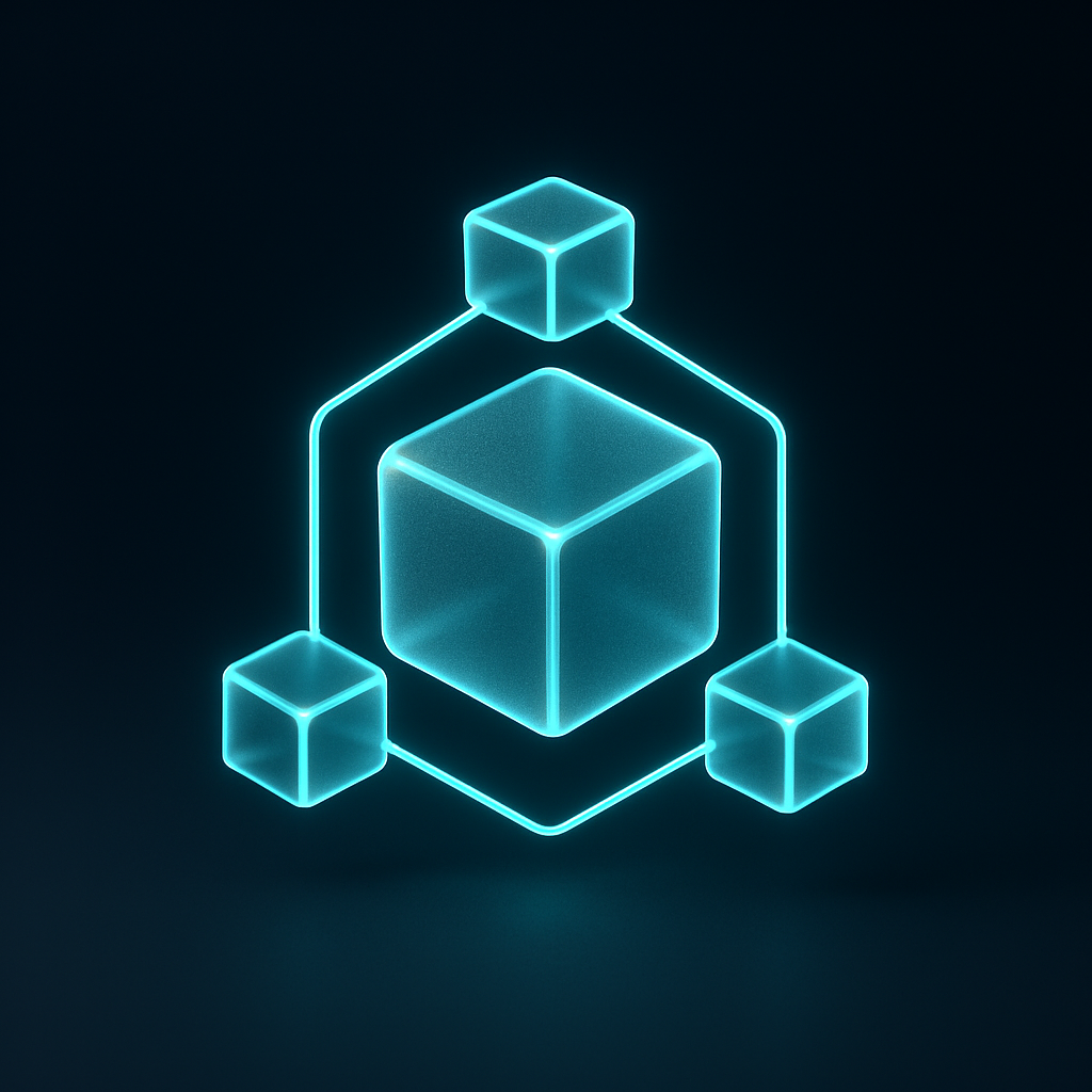 Engineering Partnership