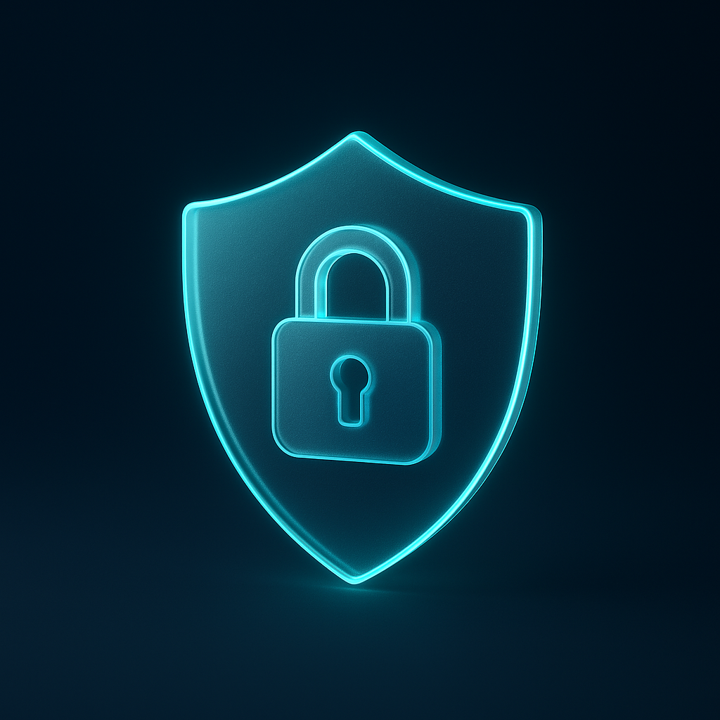 KAI Guard Assessment